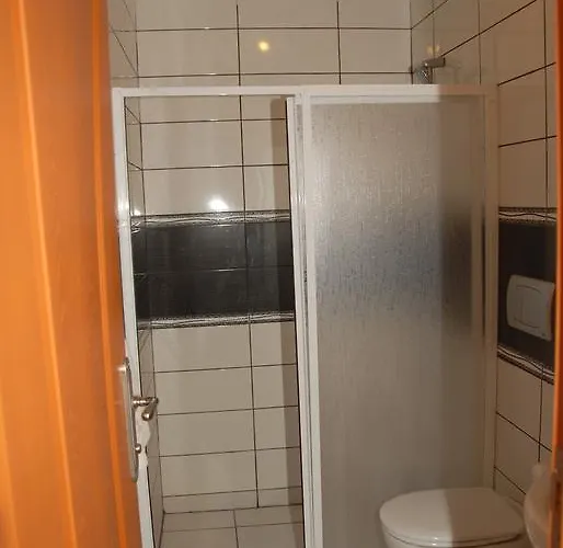 Akvaryum Hotel Gumbet