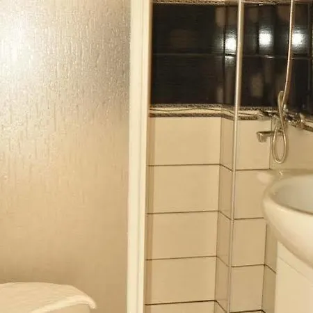 Akvaryum Hotel Gumbet