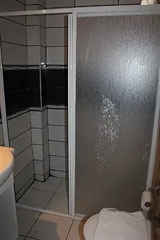 Akvaryum Hotel 3*